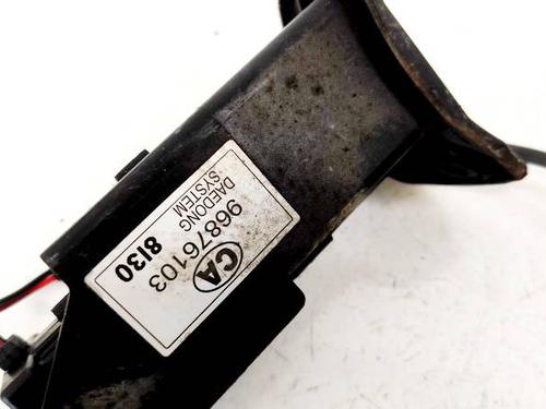 Electronic module CHEVROLET CAPTIVA (C100, C140) 2.4 | BP35285992M83 - Image 2