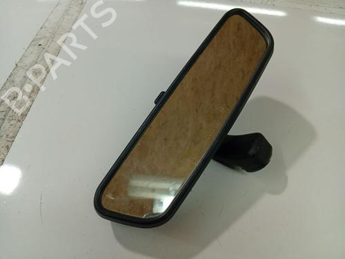 Used Rear mirror Rear mirror ROVER 75 (RJ) 2.0 CDT (115 hp) 34814821 34814821