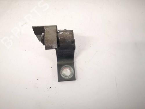 Used Hinge/Door check strap Hinge/Door check strap SUBARU IMPREZA Hatchback (GR, GH, G3) 2.5 AWD (310 hp) 34050135 34050135