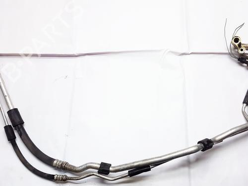 Used AC pipe AC pipe OPEL VECTRA C (Z02) 2.2 16V (F69) (147 hp) 33103808 33103808