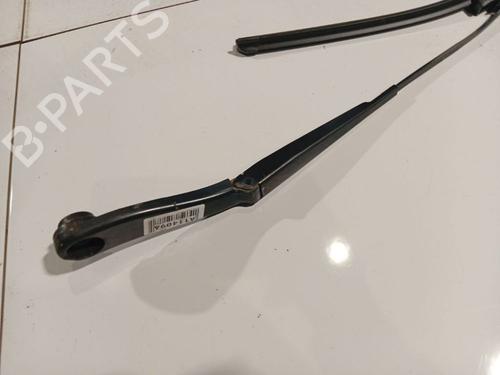 Front windshield wiper arm CHRYSLER SEBRING (JS) 2.0 CRD | BP36347044C143 - Image 3