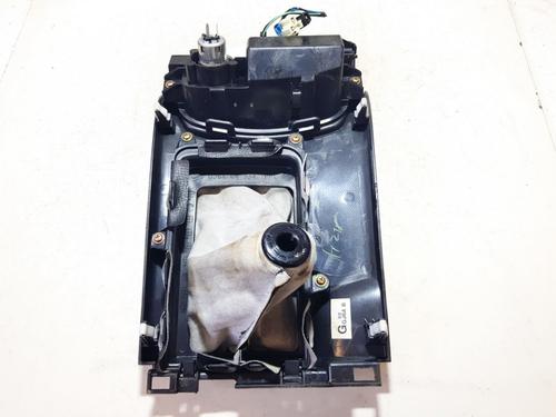 Other MAZDA 6 Hatchback (GG) 2.0 DI (GG14) | BP35861790O1 - Image 2