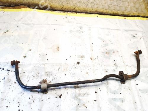 Used Anti roll bar Anti roll bar 35437054 35437054