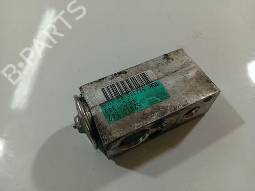Electronic sensor RENAULT LAGUNA III (BT0/1) 1.5 dCi (BT00, BT0A, BT0T, BT1J) | BP34907324M84 - Image 3