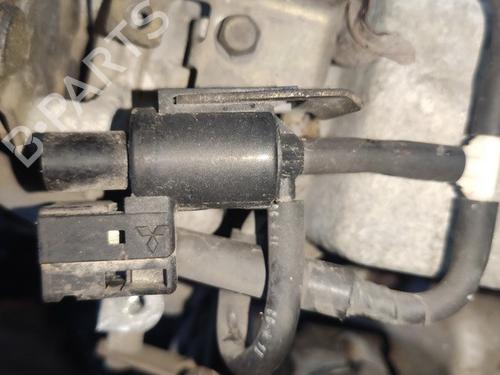 Used Electronic module Electronic module MAZDA PREMACY (CP) 2.0 TD (101 hp) 35548267 35548267