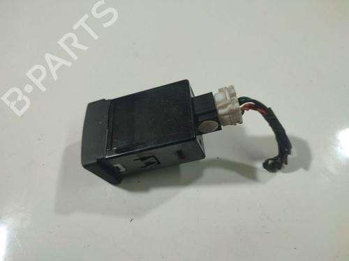 Switch HYUNDAI i30 Estate (FD) 1.6 CRDi | BP34874363I30 - Image 3