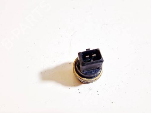 Electronic module VW PASSAT B5 Variant (3B5) 1.9 TDI | BP35004371M83 - Image 2