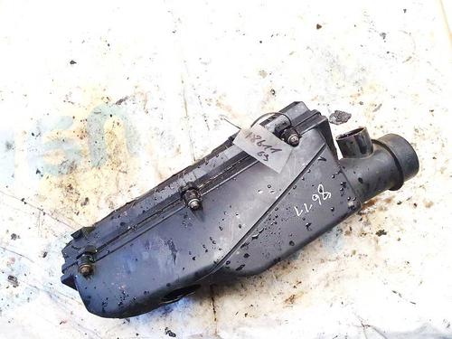 Used Air filter box Air filter box MERCEDES-BENZ C-CLASS (W203) C 270 CDI (203.016) (170 hp) 35356024 35356024