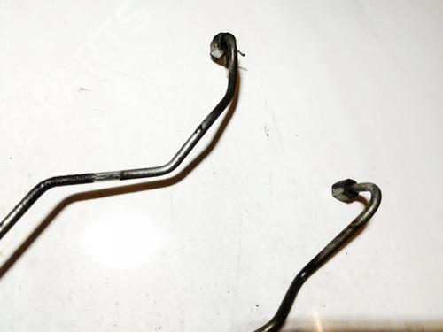 Pipe SUBARU OUTBACK (BL, BP) 2.0 D AWD (BPD) | BP35469009M125 - Image 2