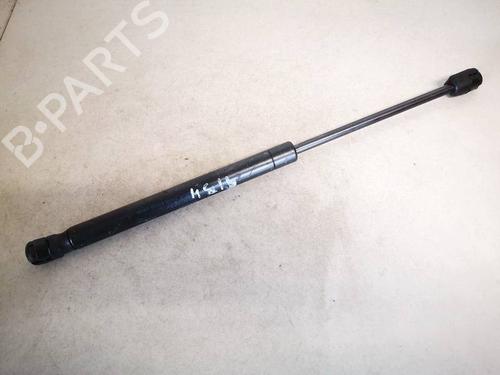 tailgate-lift-support-vw-passat-b6-3c2-2005-2006-2007-2008-2009-2010-2011-35244814 main image
