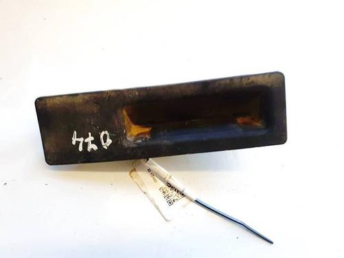 Used Switch Switch 34797035 34797035