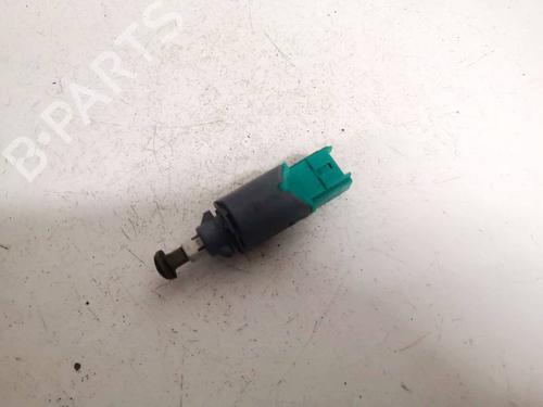 Used Electronic module Electronic module PORSCHE CAYENNE (9PA) S 4.5 (340 hp) 35153373 35153373
