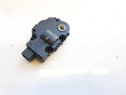 Electronic module BMW X1 (E84) sDrive 18 d | BP32581422M83