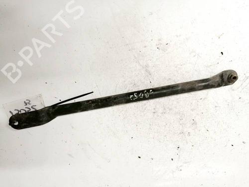 Used Support JAGUAR XF I (X250) 2.7 D (207 hp) 32623753