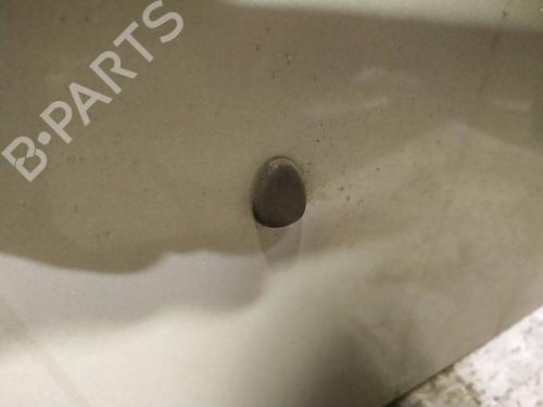 Washer pump PEUGEOT 607 (9D, 9U) 2.2 HDi | BP35166102E24 - Image 2