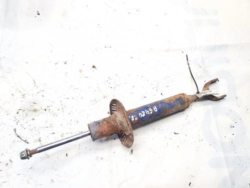 Used Right front shock absorber Right front shock absorber AUDI A4 B5 (8D2) 1.9 TDI (90 hp) 35592038 35592038
