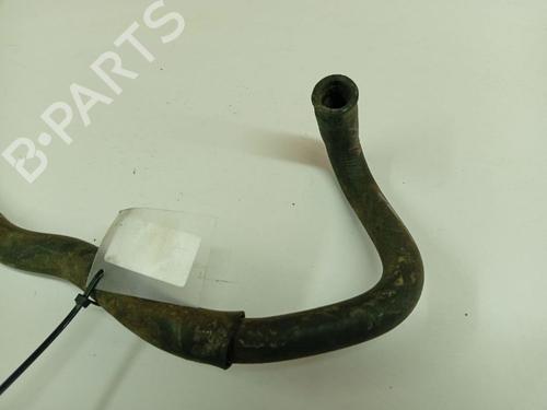 Pipe OPEL CORSA D (S07) 1.2 (L08, L68) | BP35971509M125 - Image 4