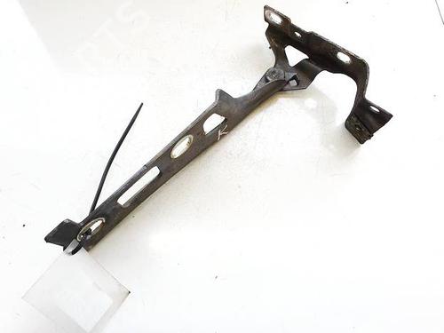 Used Hinge/Door check strap Hinge/Door check strap 39115861 39115861