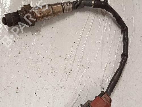 Used Electronic sensor Electronic sensor 39420287 39420287