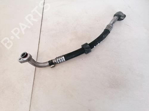 Used AC pipe AC pipe MERCEDES-BENZ R-CLASS (W251, V251) R 320 CDI 4-matic (251.022, 251.122) (224 hp) 32879591 32879591