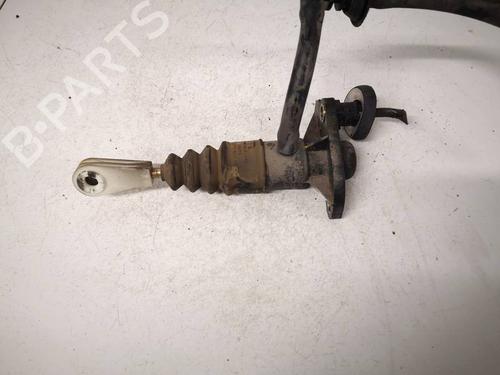 Used Clutch slave cylinder Clutch slave cylinder VW PASSAT B5 Variant (3B5) 1.9 TDI Syncro/4motion (110 hp) 40028569 40028569