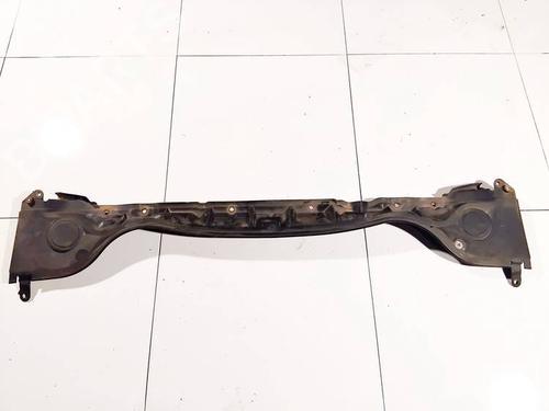 Used Scuttle panel Scuttle panel 35193273 35193273
