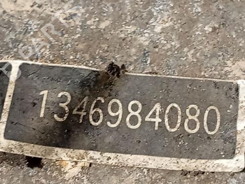 Engine mount FIAT DUCATO Van (250_) 120 Multijet 2,2 D | BP35831572M89 - Image 4