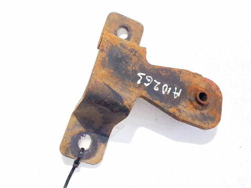 BP32583604C155 main image