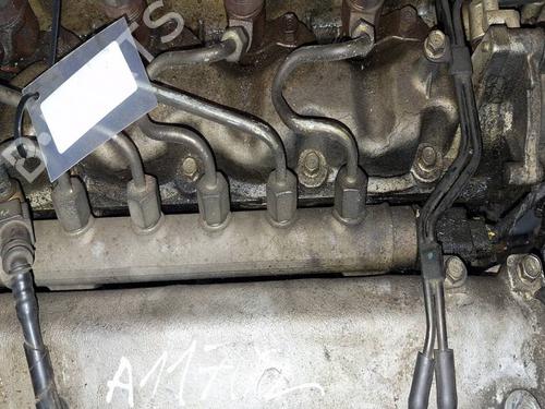 Injection rail KIA CEE'D Hatchback (ED) 1.6 CRDi 115 | BP38766537M98 - Image 3