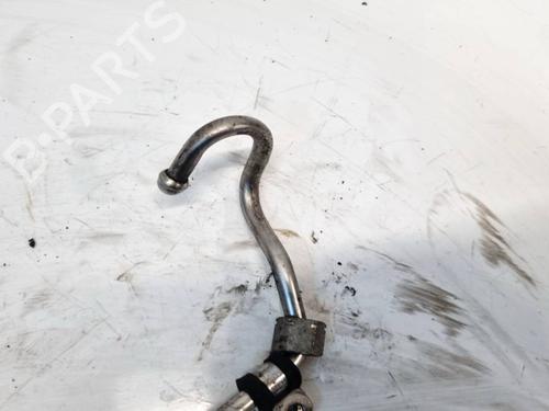 Pipe VW PASSAT CC B6 (357) 1.8 TSI | BP34799129M125 - Image 3