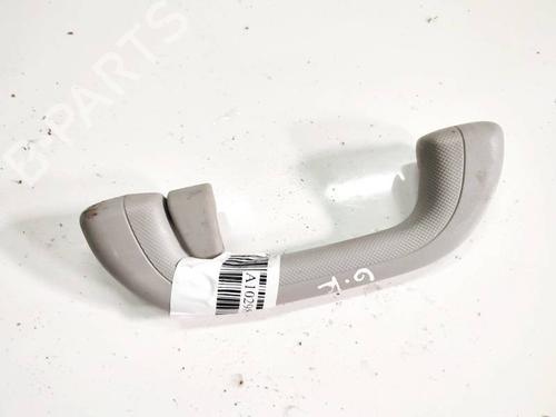 interior-roof-handle-kia-ceed-hatchback-ed-2006-2007-2008-2009-2010-2011-2012-35028696 main image