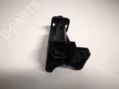 Used Support Support MERCEDES-BENZ A-CLASS (W169) A 150 (169.031, 169.331) (95 hp) 32550819 32550819