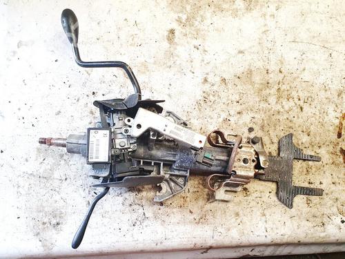 Used Steering column Steering column CHRYSLER VOYAGER / GRAND VOYAGER III (GS_, NS_) 3.3 i (158 hp) 35494367 35494367