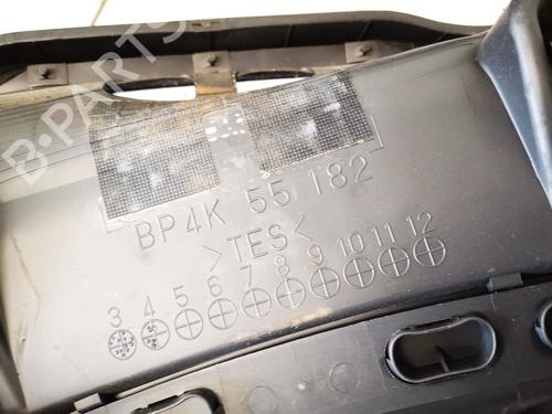 Other MAZDA 3 (BK) 1.6 (BK14) | BP35394807O1 - Image 3