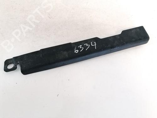Used Other Other SAAB 9-3 (YS3F, E79, D79, D75) 1.9 TiD (120 hp) 35563390 35563390