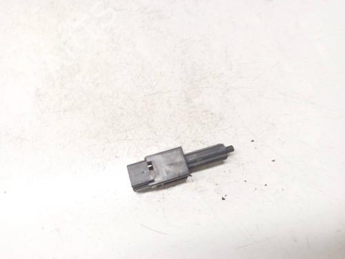 electronic-module-nissan-primera-hatchback-p12-2002-34781510 main image