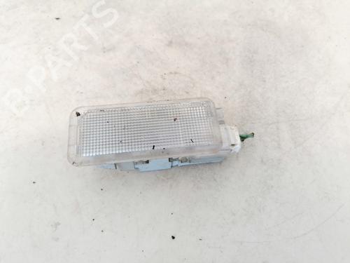 interior-roof-light-citroen-c5-iii-rd_-2008-2009-2010-2011-2012-2013-2014-2015-2016-2017-35534947 main image