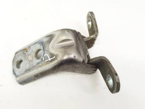 hingedoor-check-strap-kia-sorento-ii-xm-2009-2010-2011-2012-2013-2014-2015-2016-32608271 main image