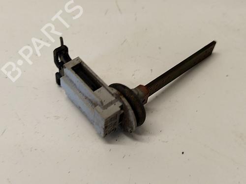 Used Electronic module Electronic module 37227665 37227665