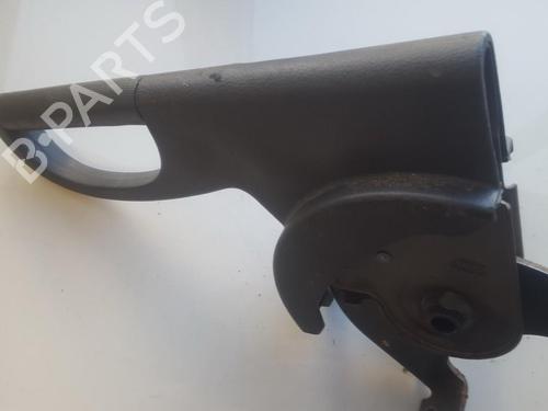 Used Hand brake Hand brake SSANGYONG KYRON 2.0 Xdi (141 hp) 35845947 35845947