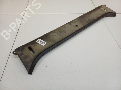 Used Other Other MAZDA 323 C IV (BG) 1.3 16V (BG3S) (73 hp) 34773750 34773750