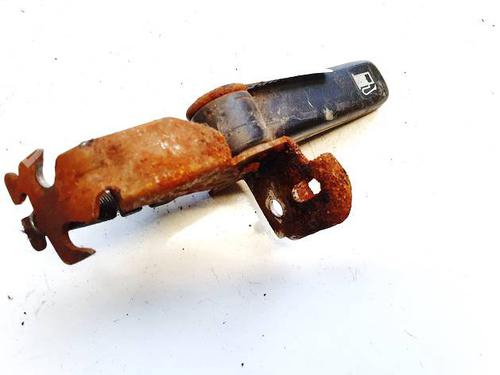Used Switch Switch 34862004 34862004