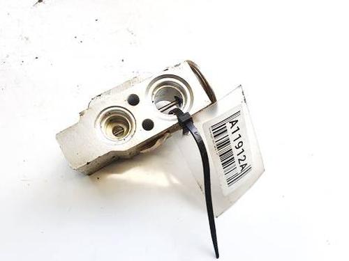 Used Electronic sensor Electronic sensor VW GOLF VI (5K1) 1.4 TSI (160 hp) 40029569 40029569