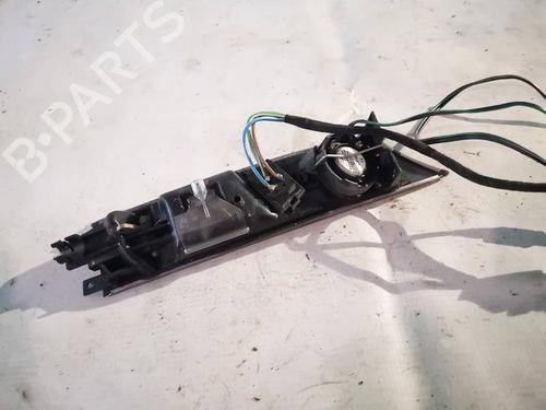 Front left interior door handle AUDI A6 C5 (4B2, 4B4) 2.5 TDI quattro | BP35285262I13 - Image 2