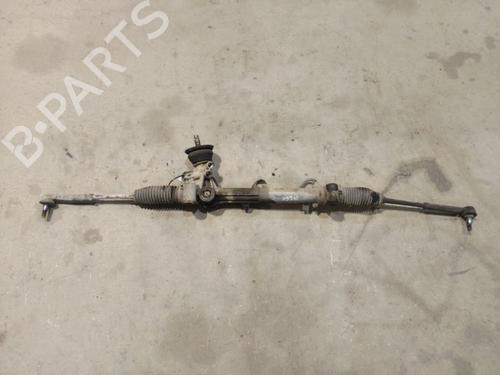 Used Steering column Steering column OPEL ZAFIRA A MPV (T98) 2.0 DTI 16V (F75) (101 hp) 34765677 34765677