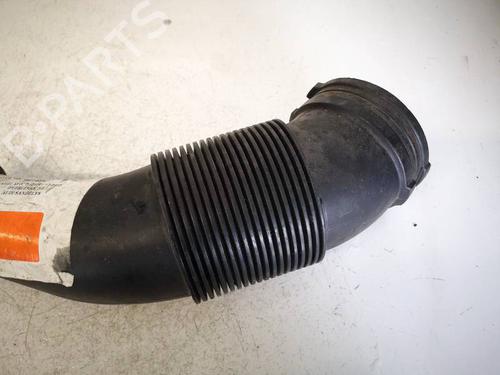 Pipe BMW 5 (F10) 535 d | BP38630305M125 - Image 2