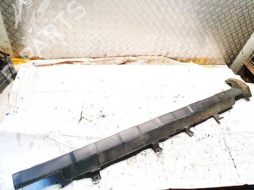 Used Right sideskirt Right sideskirt HONDA CR-V III (RE_) 2.2 i-DTEC 4WD (RE6) (150 hp) 35151270 35151270