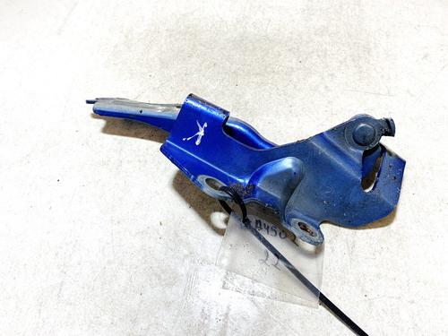 Used Hinge/Door check strap Hinge/Door check strap 35873997 35873997