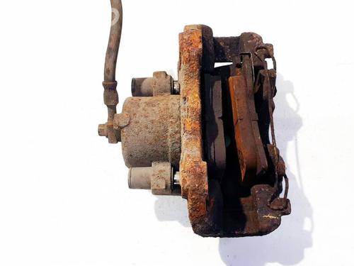 Right front brake caliper OPEL ASTRA H (A04) 1.7 CDTI (L48) | BP34798738M104 - Image 3