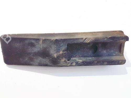 other-audi-a6-c6-4f2-2004-2005-2006-2007-2008-2009-2010-2011-32906419 main image